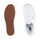Кеды Vans Era White VN000EWZW00 46 - изображение 6