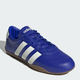 Женские кроссовки Adidas Grand Court Lo JQ9692 38.5 (5.5UK) 24 см Lucblu/Owhite/Gum5 (4068811472900) - изображение 2