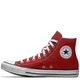 Кеды Converse All Star Hi Red M9621C Red 46 - изображение 2