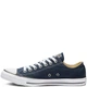 Кеды Converse All Star Ox Navy M9697C Blue 43 - изображение 2