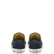 Кеды Converse All Star Ox Navy M9697C Blue 43 - изображение 4