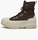 Кеди Converse Chuck Taylor All Star Lugged 2.0 Counter Climate Brown A01328C 40 - зображення 1