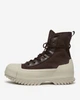 Кеди Converse Chuck Taylor All Star Lugged 2.0 Counter Climate Brown A01328C 40 - зображення 2
