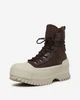 Кеди Converse Chuck Taylor All Star Lugged 2.0 Counter Climate Brown A01328C 40 - зображення 3