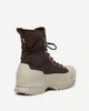 Кеди Converse Chuck Taylor All Star Lugged 2.0 Counter Climate Brown A01328C 40 - зображення 4