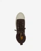 Кеди Converse Chuck Taylor All Star Lugged 2.0 Counter Climate Brown A01328C 40 - зображення 6