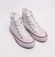 Кеды Converse All Star Hi M7650C 37.5 - изображение 5