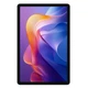 Планшет Xiaomi Redmi Pad 2 WiFi 4/128GB Mint Green (VHU5875EU) - изображение 2
