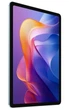 Планшет Xiaomi Redmi Pad 2 WiFi 4/128GB Mint Green (VHU5875EU) - изображение 3