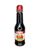 Гранатовый соус Adana 340 г - изображение 1