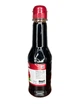 Гранатовый соус Adana 340 г - изображение 2