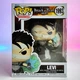 Фігурка Funko POP Attack on Titan (Levi 80373) - изображение 2