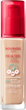 Podkład do twarzy Bourjois Healthy Mix Clean & Vegan 50.5N Light Ivory 30 ml (3616303397302) - obraz 1