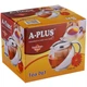 Чайник для заварювання A-PLUS 1.1 л (0114) - зображення 7