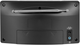Радіоприймач TechniSat Digitradio 215 SWR4 Edition Black (0000/4995) - зображення 5