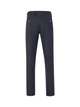 Штани чоловічі CLUB OF COMFORT (GARVEY-5107-G25-42) Синій 102 - зображення 4