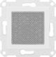 Odbiornik radiowy TechniSat DigitRadio UP 55 White (0001/3901) - obraz 3