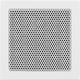 Odbiornik radiowy TechniSat DigitRadio UP 55 White (0001/3901) - obraz 7