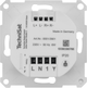 Odbiornik radiowy TechniSat DigitRadio UP 55 White (0001/3901) - obraz 9