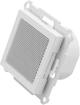 Odbiornik radiowy TechniSat DigitRadio UP 55 White (0001/3901) - obraz 13