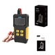Autool BT360 - тестер АКБ для легкових авто (12V) - зображення 2