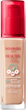 Podkład do twarzy Bourjois Healthy Mix Clean & Vegan 51.5C Rose Vanilla 30 ml (3616303397241) - obraz 1
