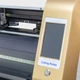 Ріжучий плотер My Print SRС720 з камерою (11804) - изображение 6