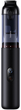 Odkurzacz samochodowy Baseus A5 16000 Pa Black (6932172636531) - obraz 1