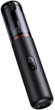 Odkurzacz samochodowy Baseus A5 16000 Pa Black (6932172636531) - obraz 3