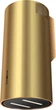 Витяжка Gunter&Hauer MARGARETTE WALL GOLD - изображение 1
