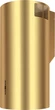 Витяжка Gunter&Hauer MARGARETTE WALL GOLD - изображение 3