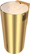 Витяжка Gunter&Hauer MARGARETTE WALL GOLD - изображение 8