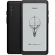 Электронная книга BOOX Palma 2 Black - изображение 1