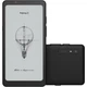 Электронная книга BOOX Palma 2 Black - изображение 3