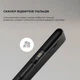 Электронная книга BOOX Palma 2 Black - изображение 13