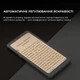 Электронная книга BOOX Palma 2 Black - изображение 17