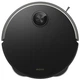 Робот-пилосос Mova V50 Ultra Complete Black (RLV72LE-1-bl) - зображення 2