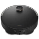 Робот-пилосос Mova V50 Ultra Complete Black (RLV72LE-1-bl) - зображення 7