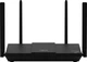 Роутер- маршрутизатор WiFi7 — Asus RT-BE50 (90IG09U0-MO3S00) BE36000 - изображение 3