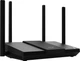 Роутер- маршрутизатор WiFi7 — Asus RT-BE50 (90IG09U0-MO3S00) BE36000 - изображение 4