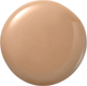 Тональний крем Bourjois Healthy Mix Clean & Vegan 55N Deep Beige 30 мл (3616303397326) - зображення 2