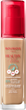Podkład do twarzy Bourjois Healthy Mix Clean & Vegan 55N Deep Beige 30 ml (3616303397326) - obraz 1