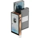 Аудиоплеер Shanling M3 Plus Black - изображение 4