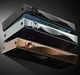 Аудиоплеер Shanling M3 Plus Black - изображение 6