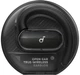 Навушники Anker SoundCore V40i Black (A3878G11) - зображення 5