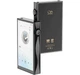 Аудиоплеер Shanling M3 Plus Black - изображение 1