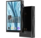 Аудиоплеер Shanling M3 Plus Black - изображение 2