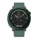 Смарт-часы HiFuture Aurora Dark Green - изображение 2
