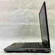 Ноутбук Dell Precision 7530 15.6” IPS 1920x1080 Core i7-8850H 2.60GHz 16GB DDR4 SSD 1TB NVIDIA Quadro P1000 4GB Камера (D7530R16S1000A) Б/В - зображення 5