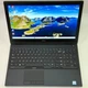 Ноутбук Dell Precision 7530 15.6” IPS 1920x1080 Core i7-8850H 2.60GHz 16GB DDR4 SSD 1TB NVIDIA Quadro P1000 4GB Камера (D7530R16S1000A) Б/В - зображення 8